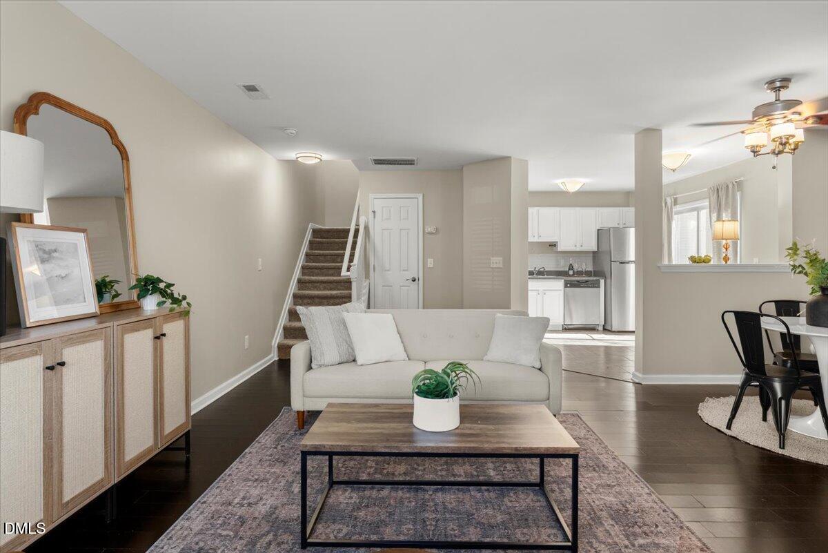 2920 Barrymore Street 106