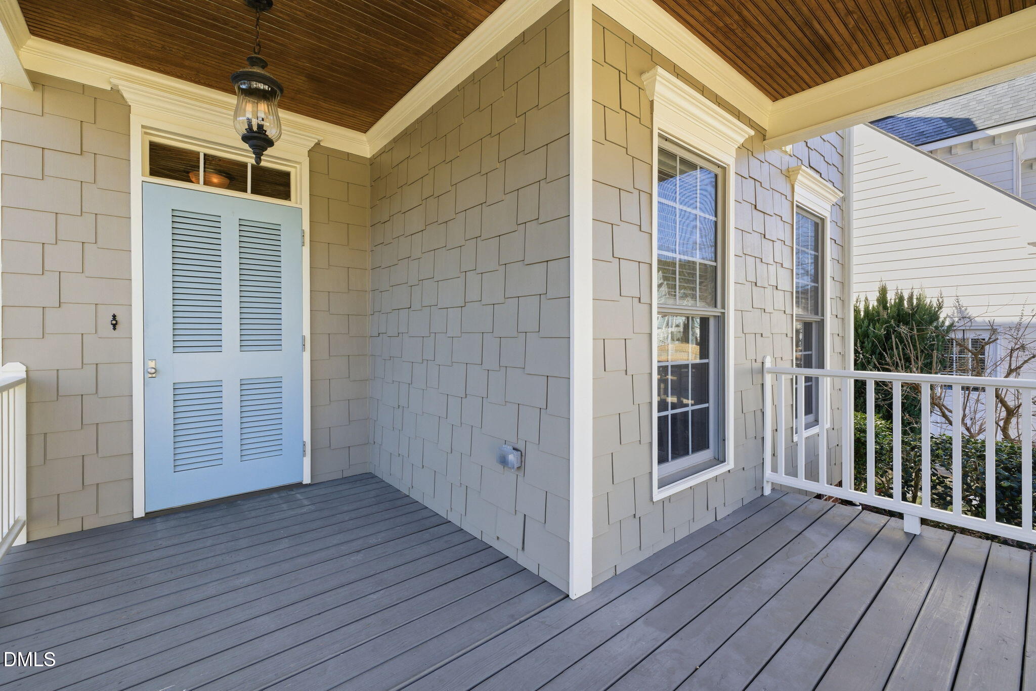 1007 Princeton View Lane