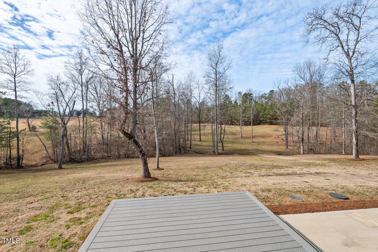 Graham, North Carolina 27253, United States, 4 Bedrooms Bedrooms, ,3 BathroomsBathrooms,Residential,Pending,11501