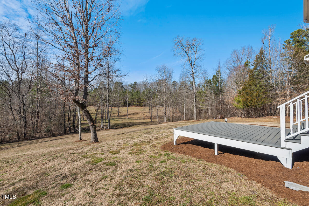 Graham, North Carolina 27253, United States, 4 Bedrooms Bedrooms, ,3 BathroomsBathrooms,Residential,Pending,11501