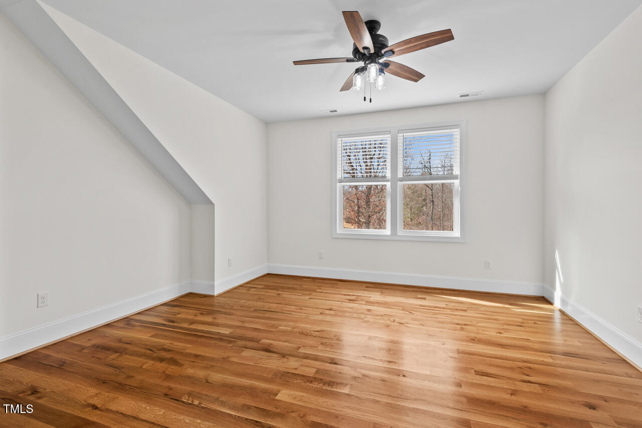 Graham, North Carolina 27253, United States, 4 Bedrooms Bedrooms, ,3 BathroomsBathrooms,Residential,Pending,11501