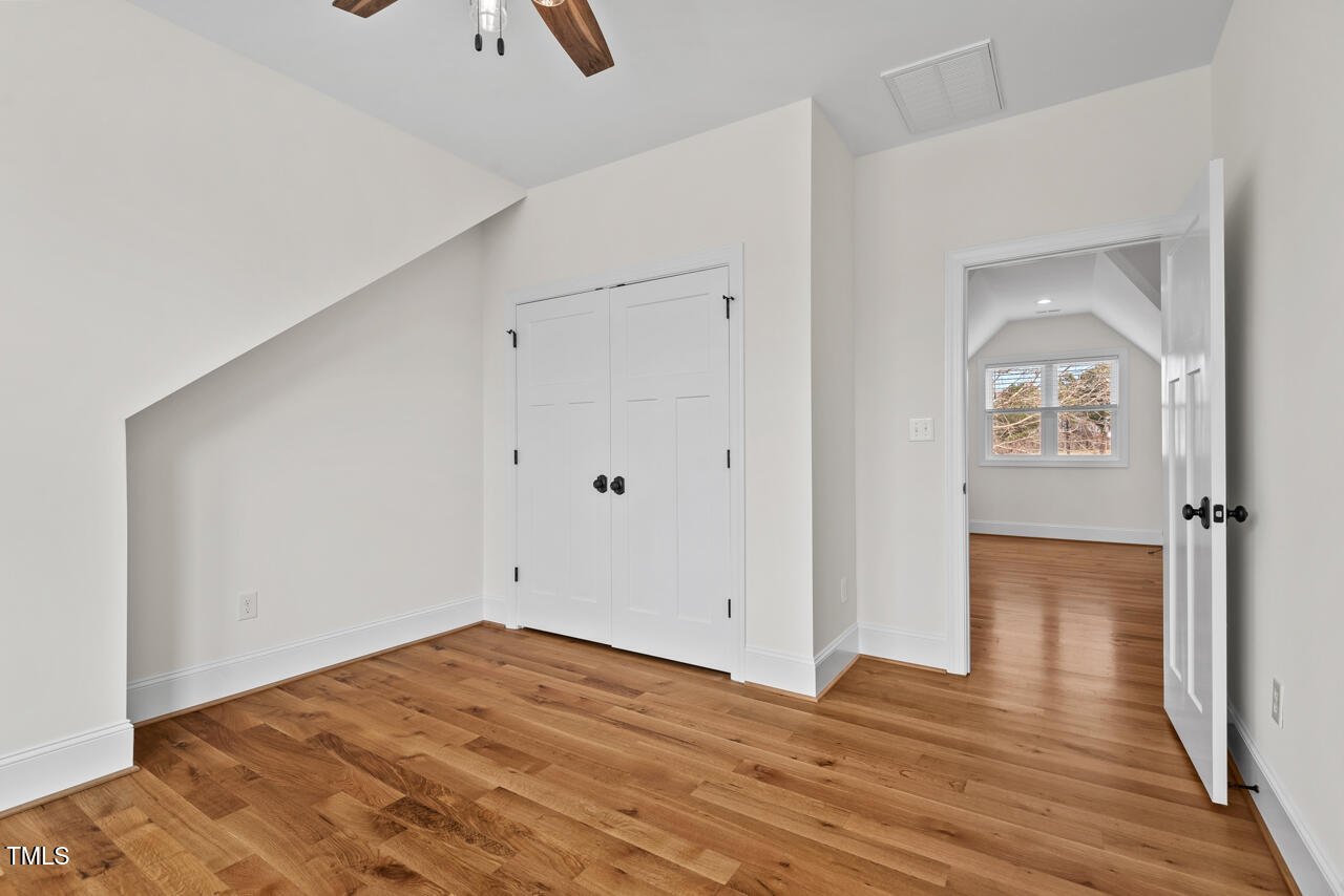 Graham, North Carolina 27253, United States, 4 Bedrooms Bedrooms, ,3 BathroomsBathrooms,Residential,Pending,11501