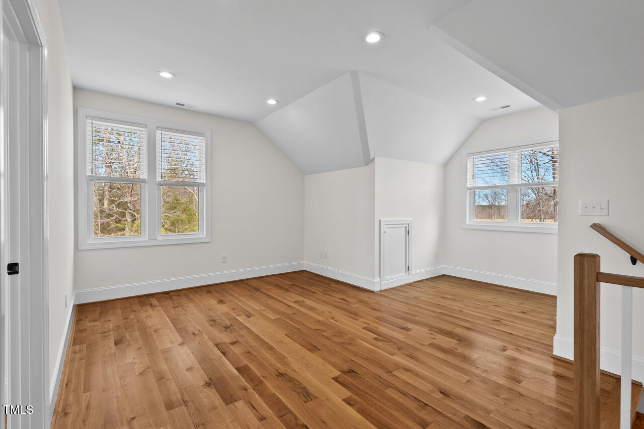 Graham, North Carolina 27253, United States, 4 Bedrooms Bedrooms, ,3 BathroomsBathrooms,Residential,Pending,11501