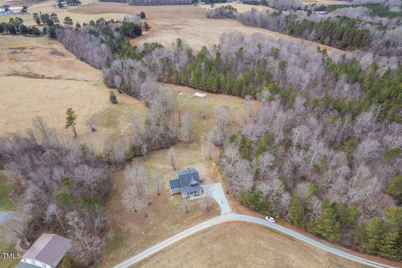 Graham, North Carolina 27253, United States, 4 Bedrooms Bedrooms, ,3 BathroomsBathrooms,Residential,Pending,11501