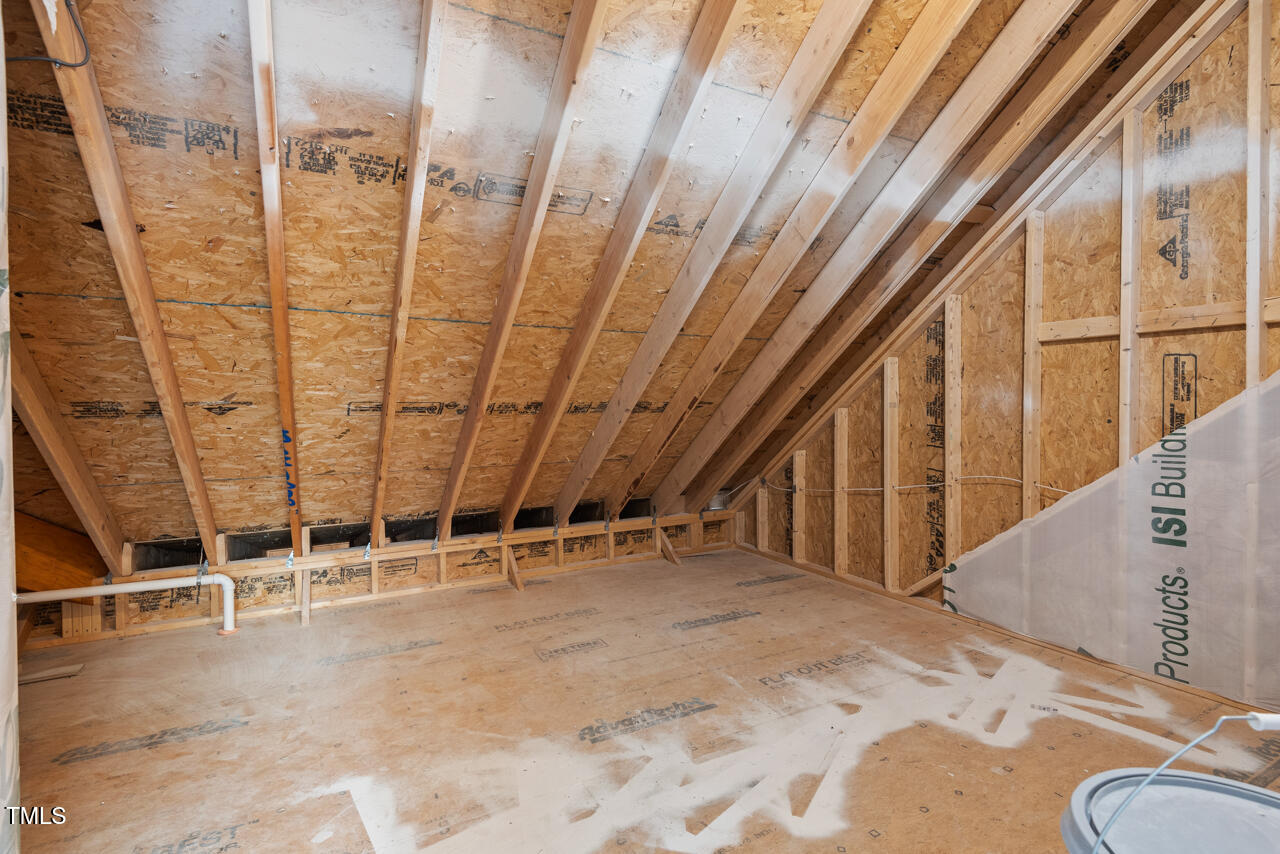 Graham, North Carolina 27253, United States, 4 Bedrooms Bedrooms, ,3 BathroomsBathrooms,Residential,Pending,11501