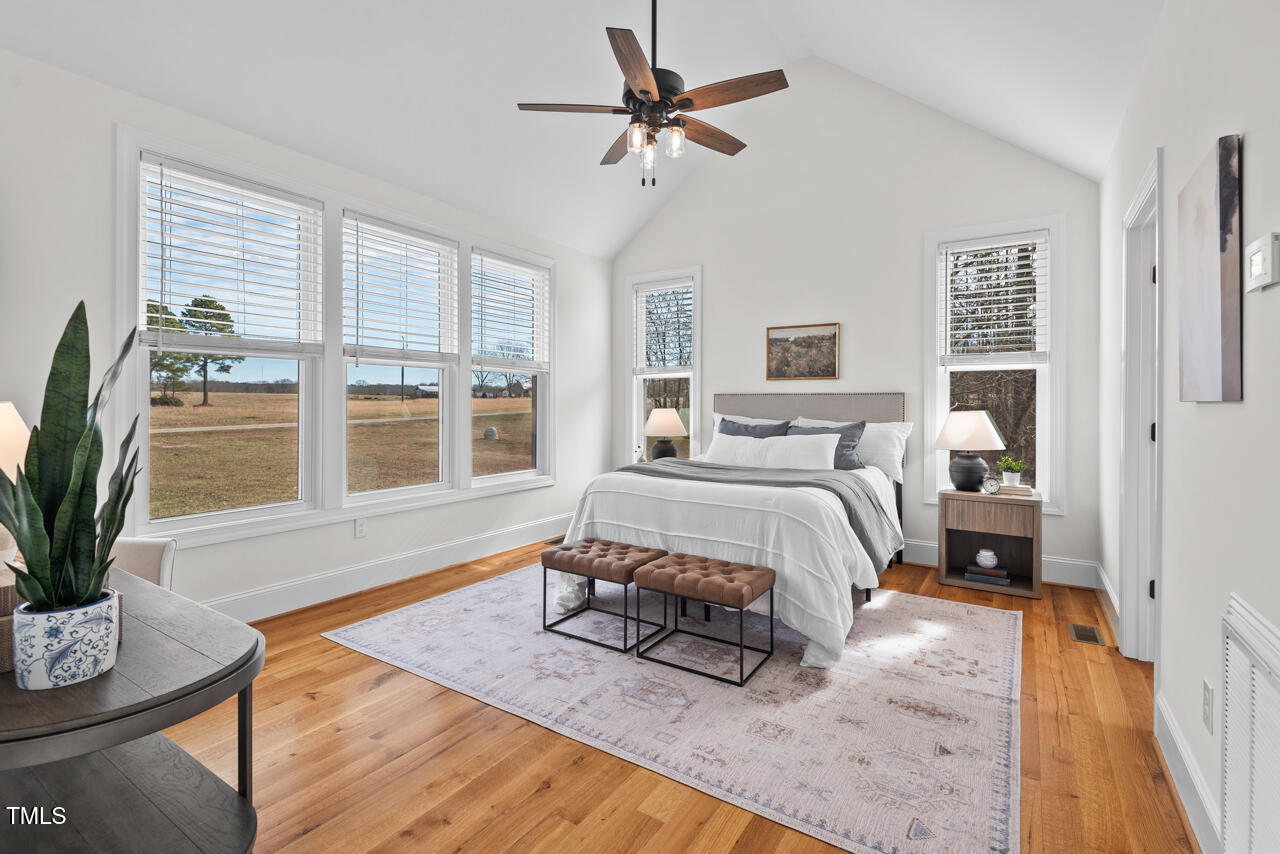 Graham, North Carolina 27253, United States, 4 Bedrooms Bedrooms, ,3 BathroomsBathrooms,Residential,Pending,11501