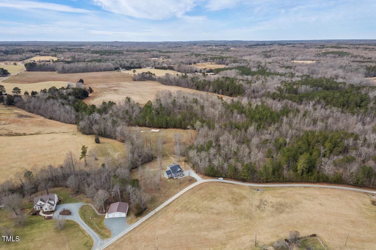 Graham, North Carolina 27253, United States, 4 Bedrooms Bedrooms, ,3 BathroomsBathrooms,Residential,Pending,11501