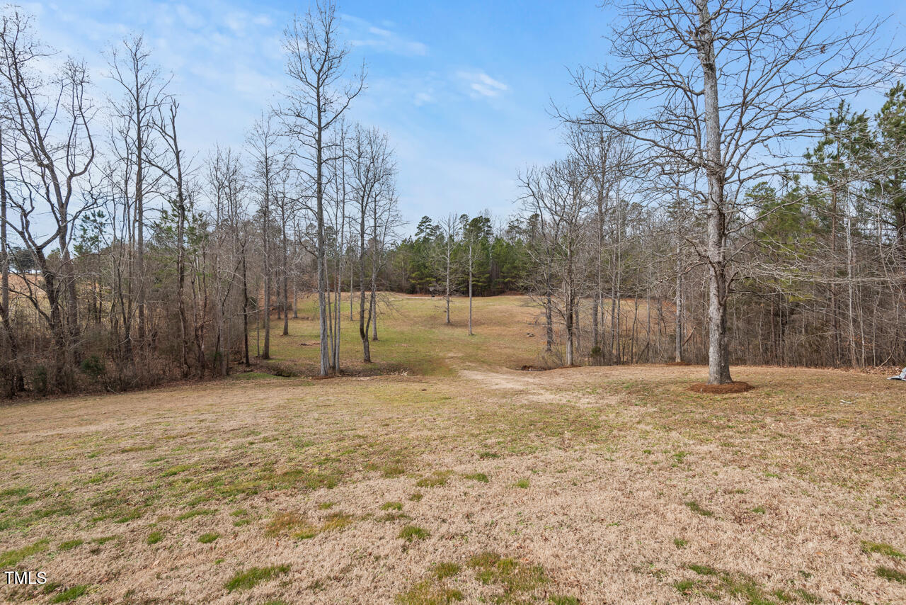 Graham, North Carolina 27253, United States, 4 Bedrooms Bedrooms, ,3 BathroomsBathrooms,Residential,Pending,11501