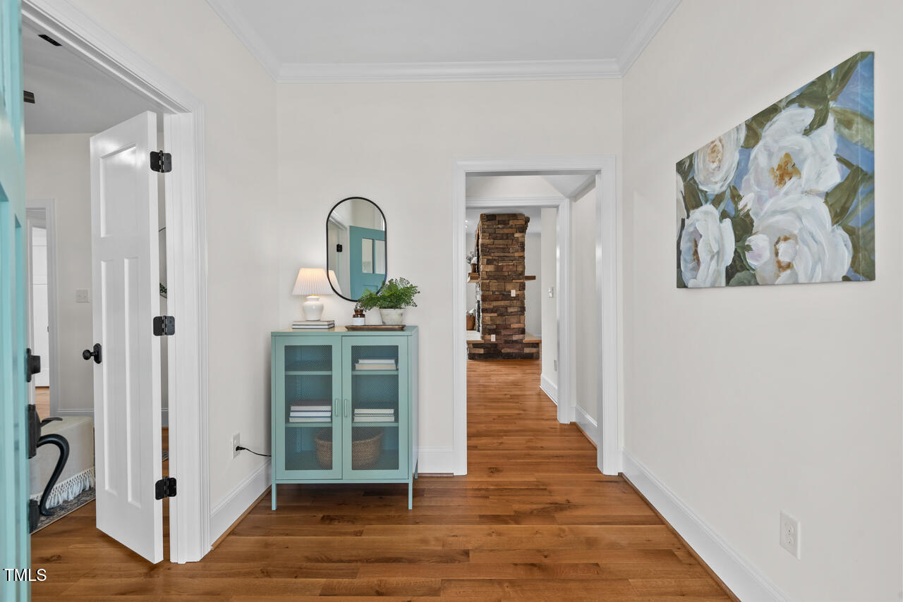 Graham, North Carolina 27253, United States, 4 Bedrooms Bedrooms, ,3 BathroomsBathrooms,Residential,Pending,11501