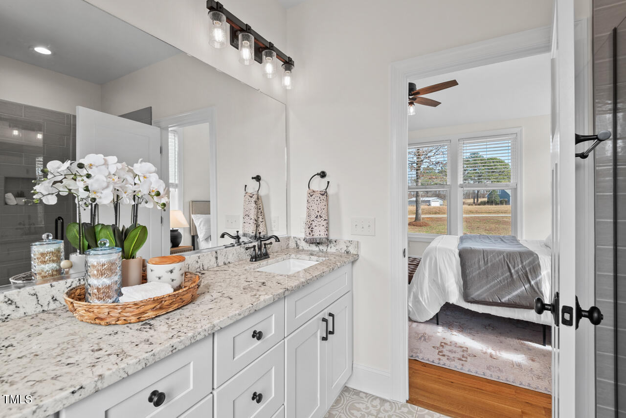 Graham, North Carolina 27253, United States, 4 Bedrooms Bedrooms, ,3 BathroomsBathrooms,Residential,Pending,11501