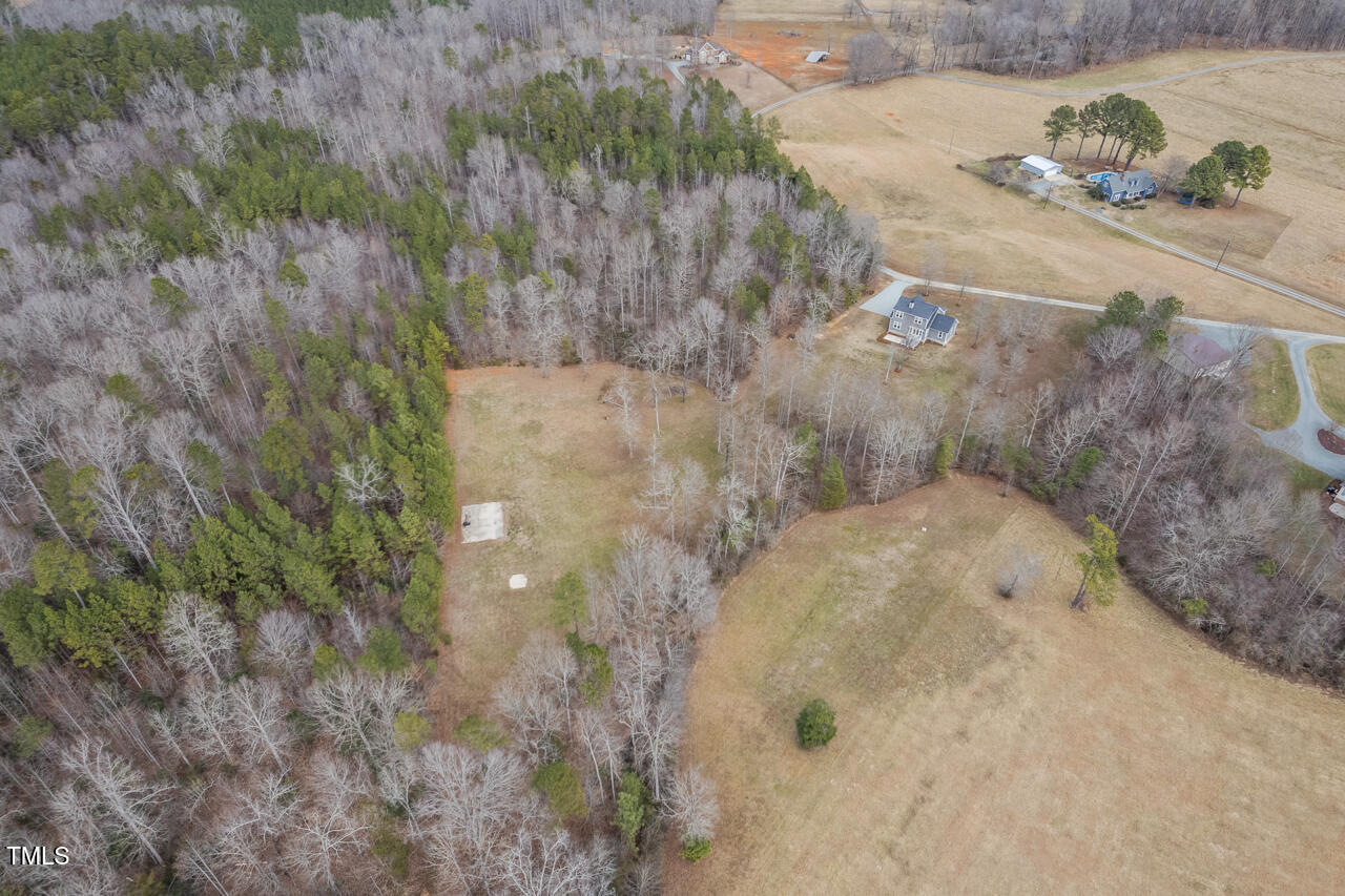 Graham, North Carolina 27253, United States, 4 Bedrooms Bedrooms, ,3 BathroomsBathrooms,Residential,Pending,11501