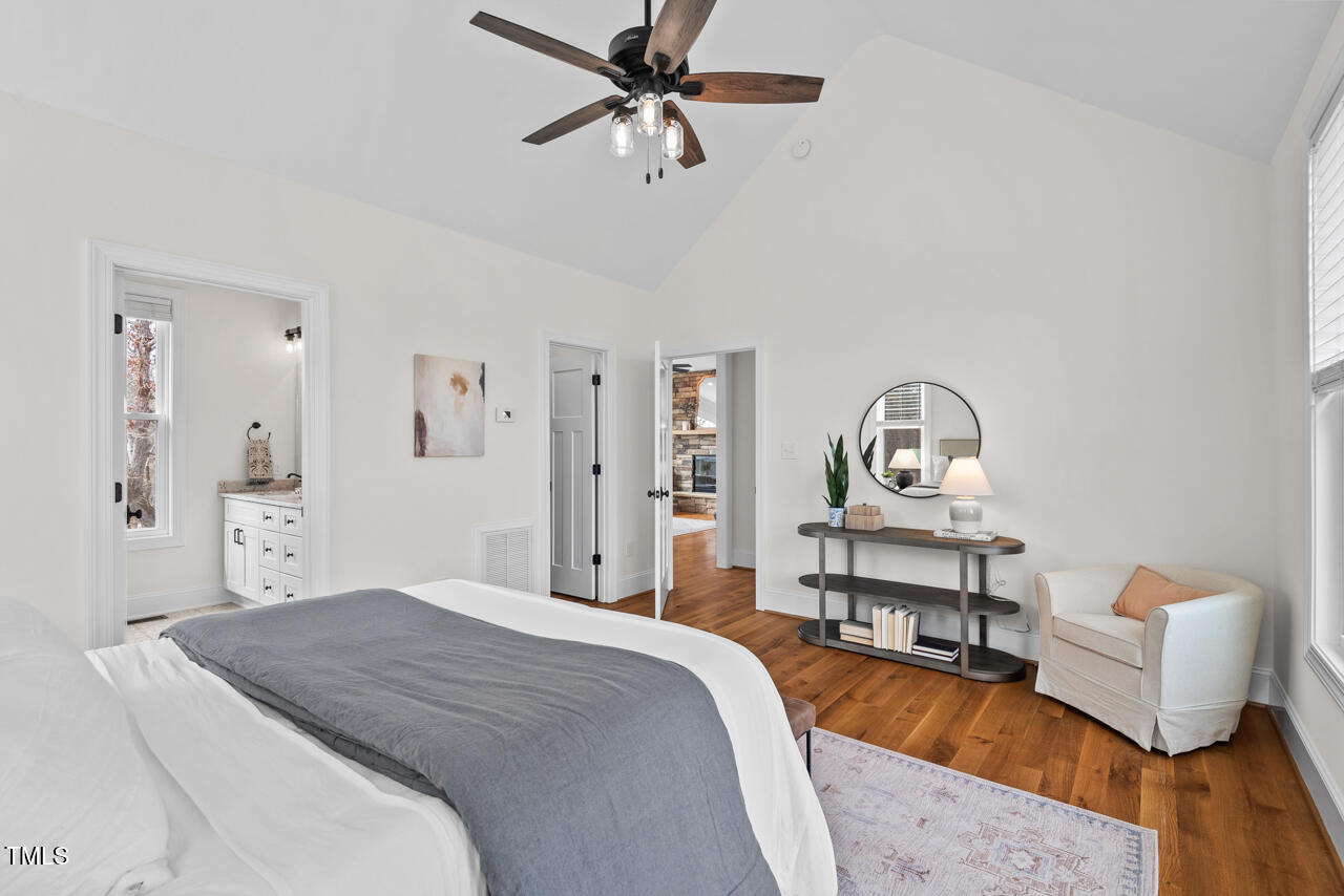 Graham, North Carolina 27253, United States, 4 Bedrooms Bedrooms, ,3 BathroomsBathrooms,Residential,Pending,11501