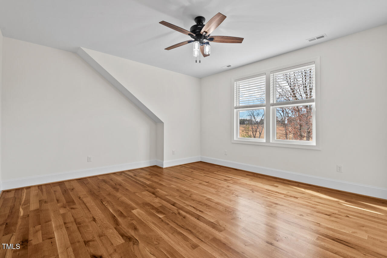 Graham, North Carolina 27253, United States, 4 Bedrooms Bedrooms, ,3 BathroomsBathrooms,Residential,Pending,11501