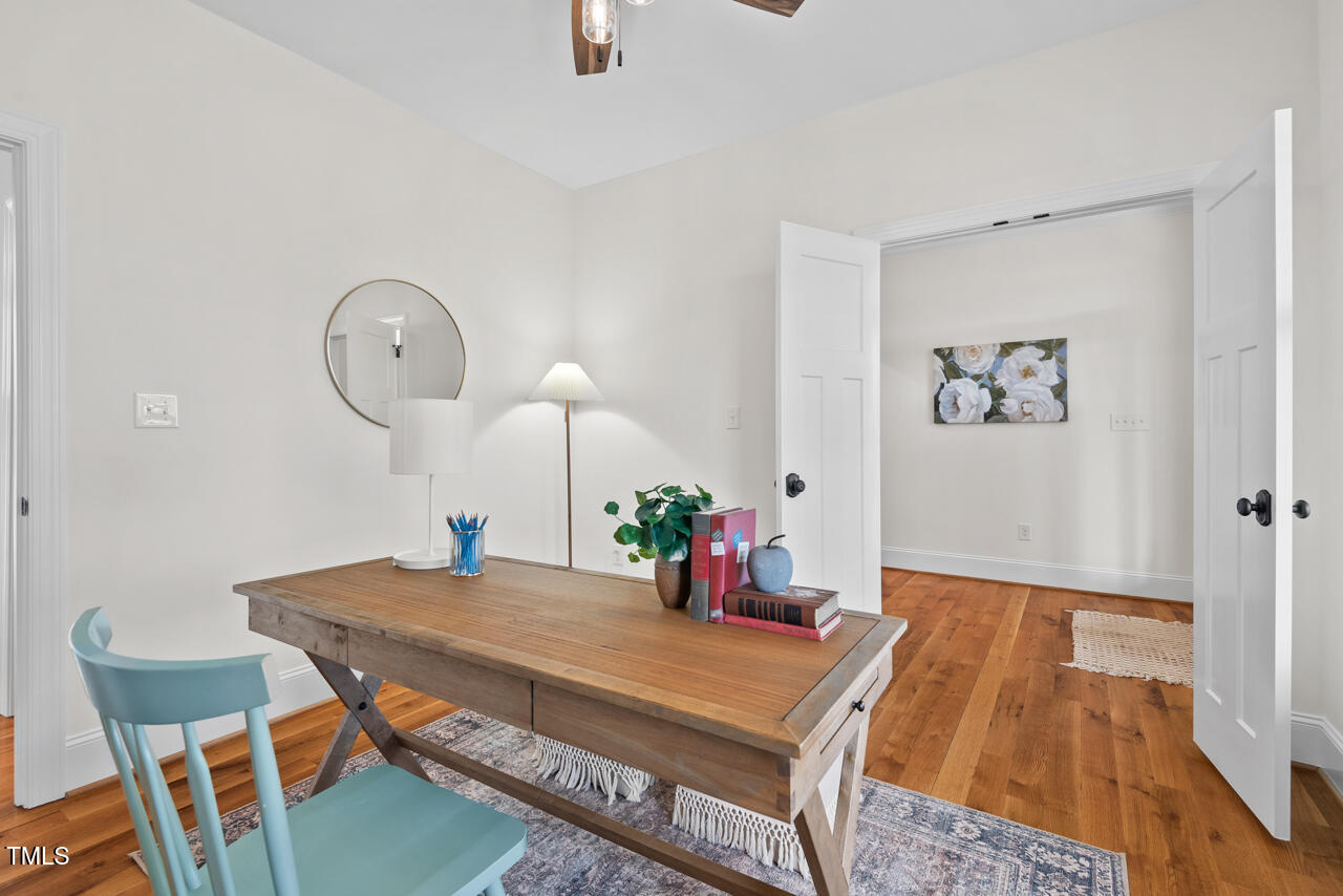 Graham, North Carolina 27253, United States, 4 Bedrooms Bedrooms, ,3 BathroomsBathrooms,Residential,Pending,11501