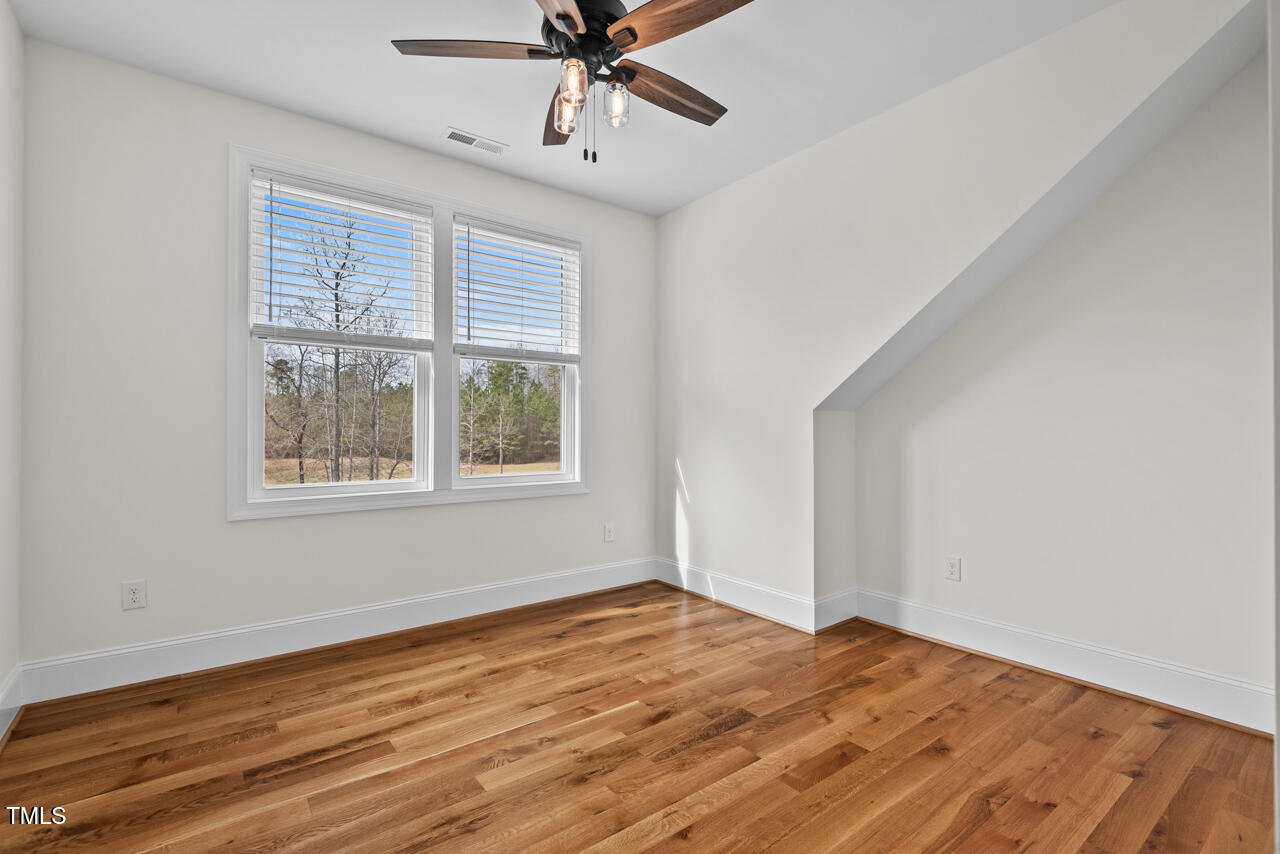 Graham, North Carolina 27253, United States, 4 Bedrooms Bedrooms, ,3 BathroomsBathrooms,Residential,Pending,11501