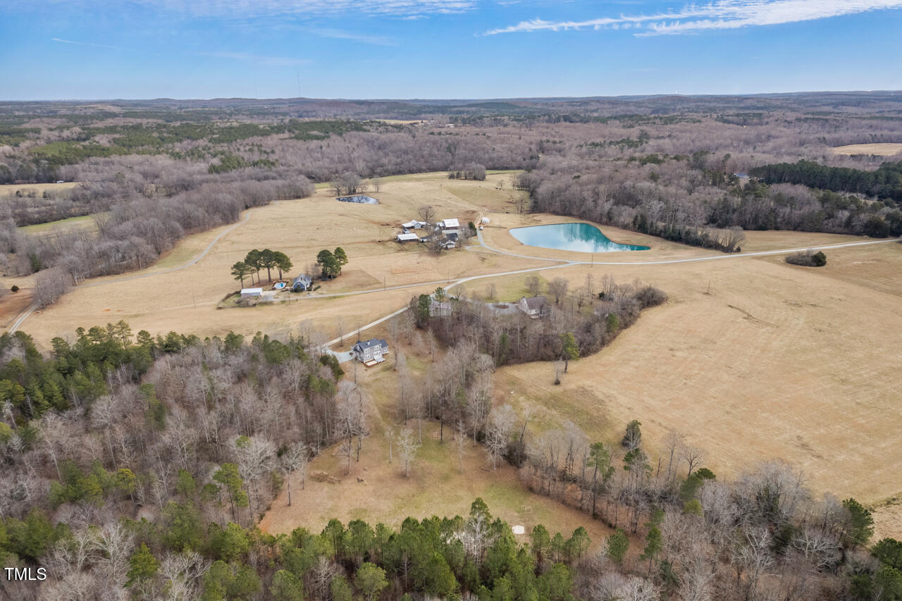 Graham, North Carolina 27253, United States, 4 Bedrooms Bedrooms, ,3 BathroomsBathrooms,Residential,Pending,11501