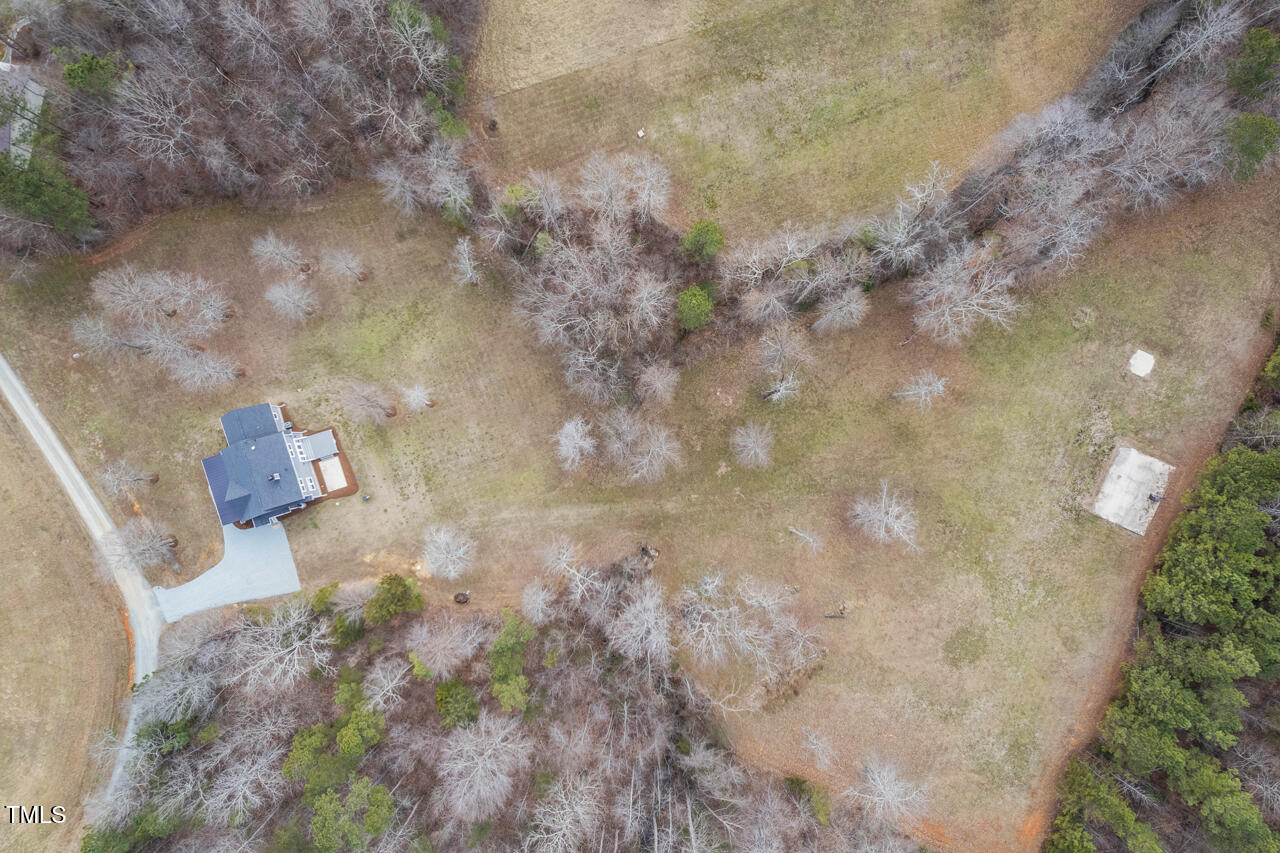 Graham, North Carolina 27253, United States, 4 Bedrooms Bedrooms, ,3 BathroomsBathrooms,Residential,Pending,11501