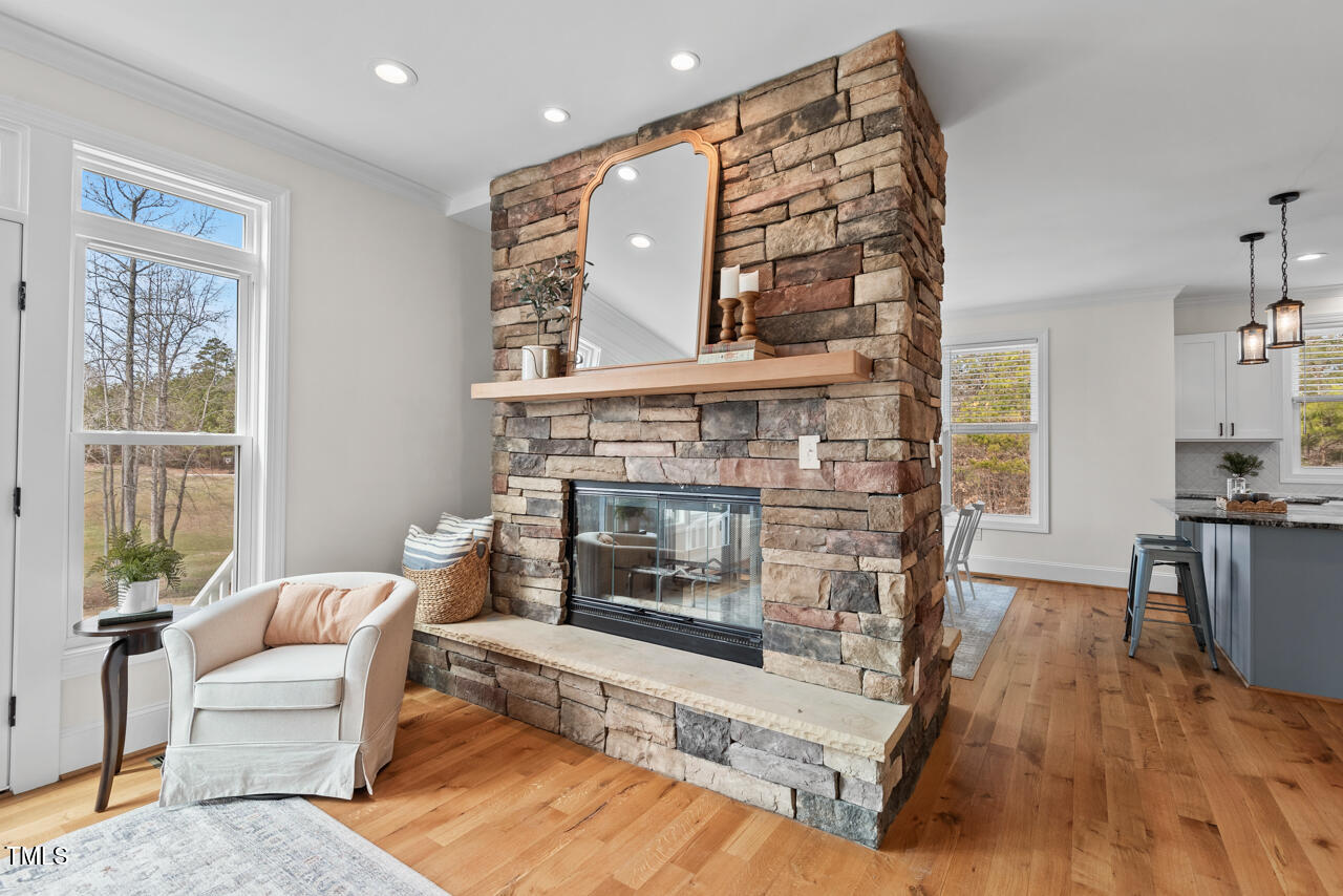 Graham, North Carolina 27253, United States, 4 Bedrooms Bedrooms, ,3 BathroomsBathrooms,Residential,Pending,11501