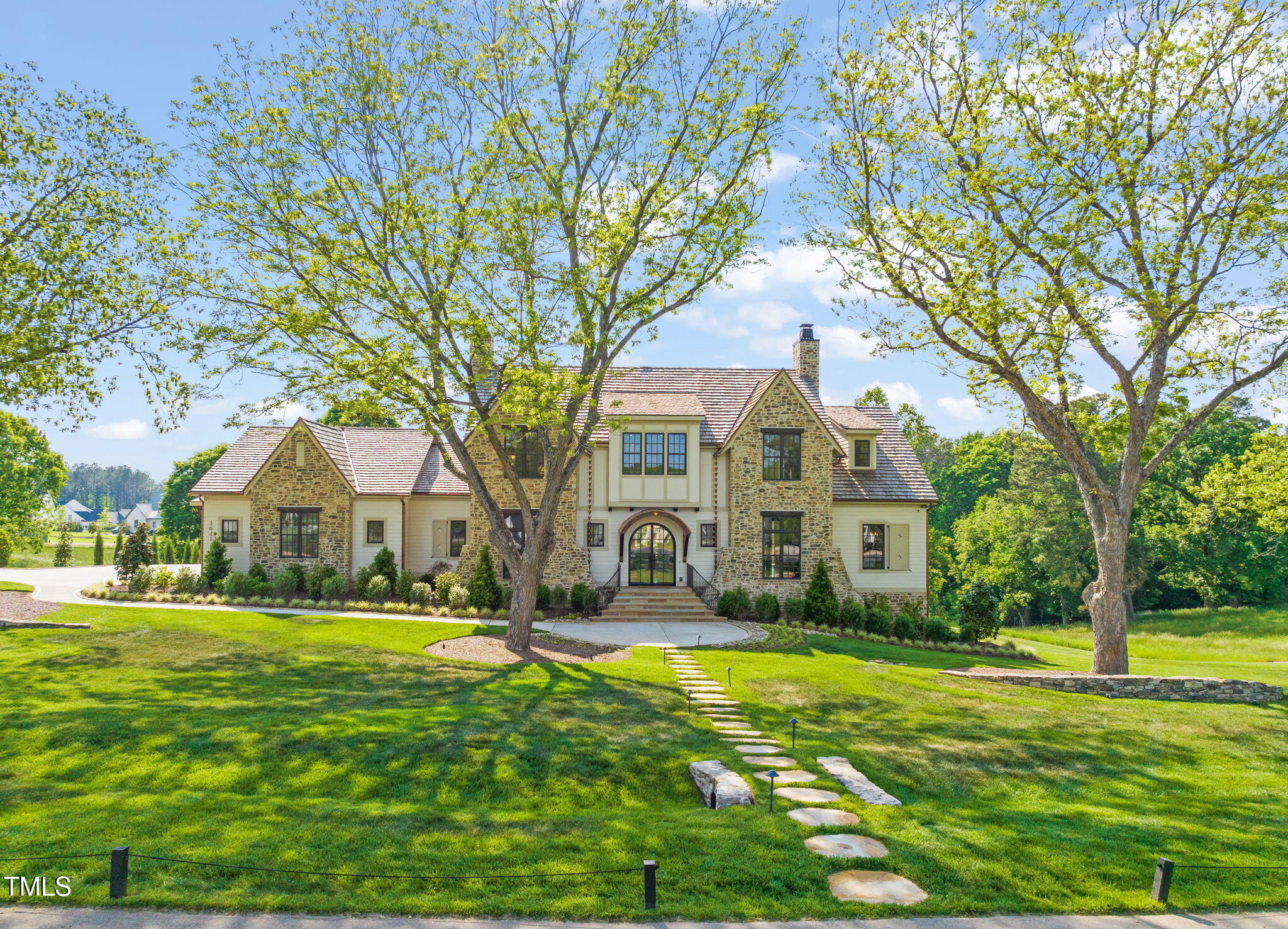 1641 Legacy Ridge Lane