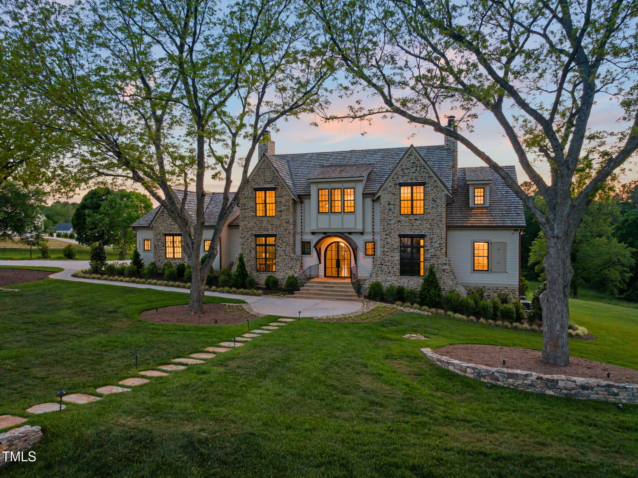 1641 Legacy Ridge Lane