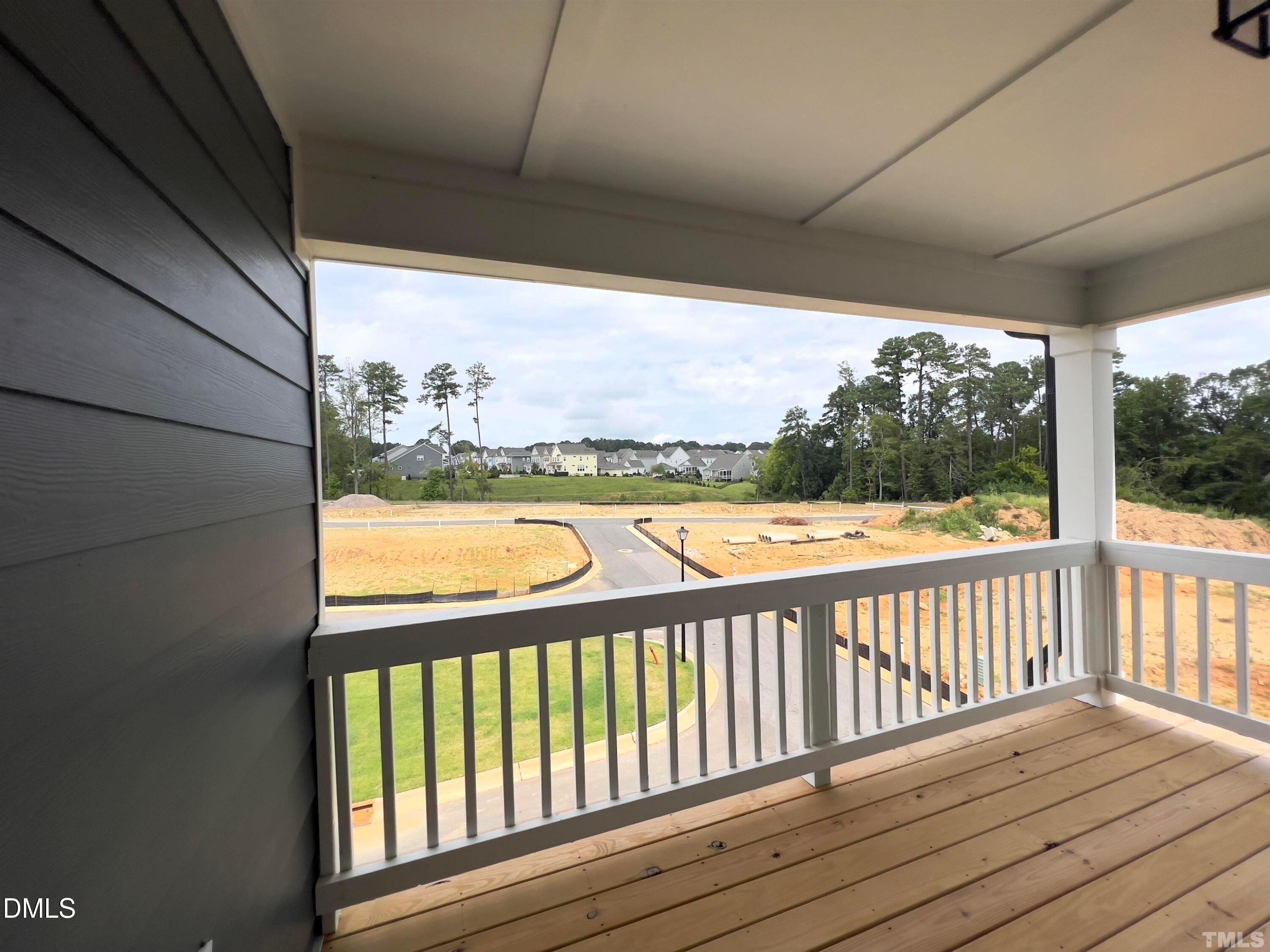1033 Breadsell Lane