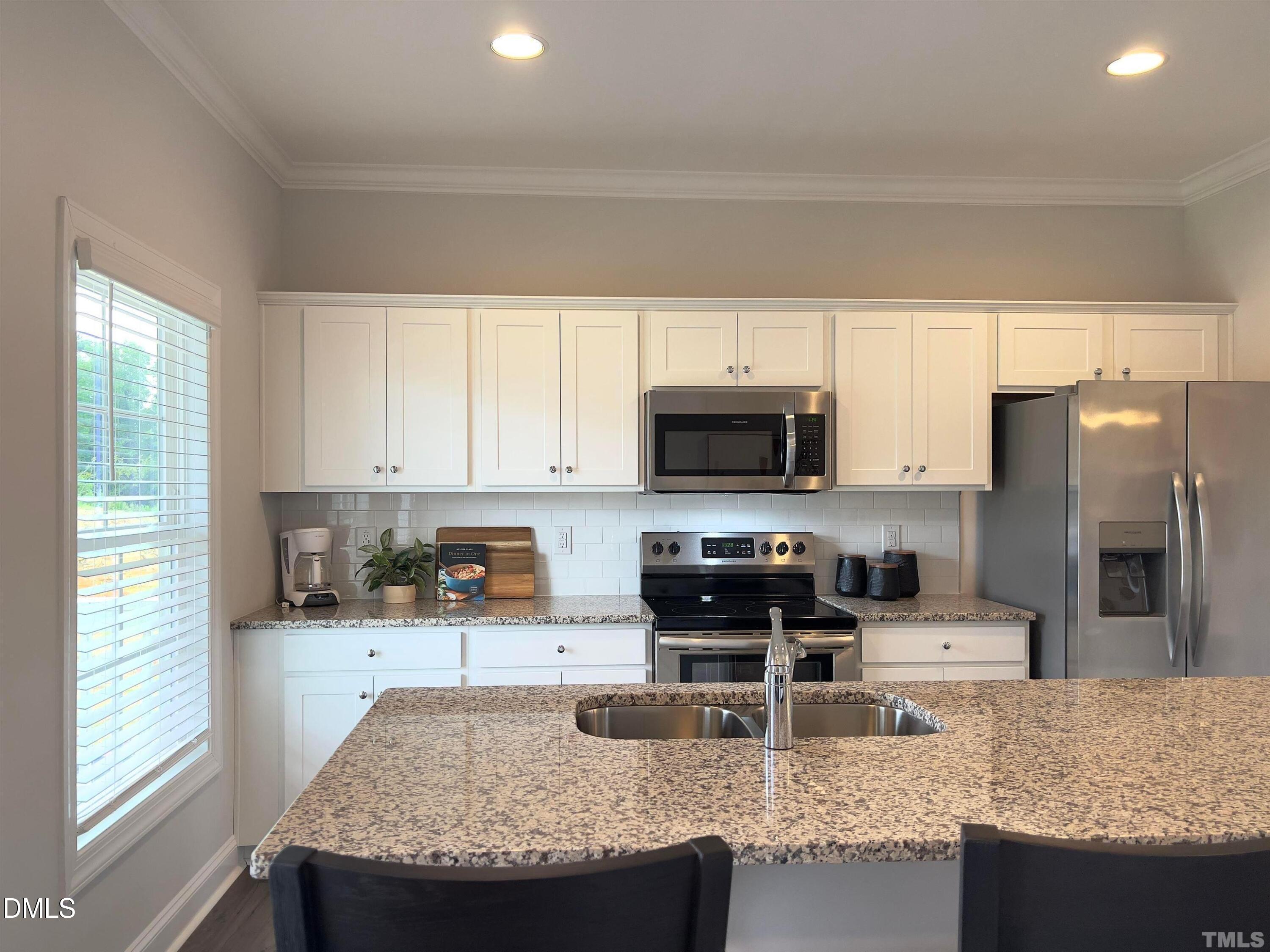 1033 Breadsell Lane