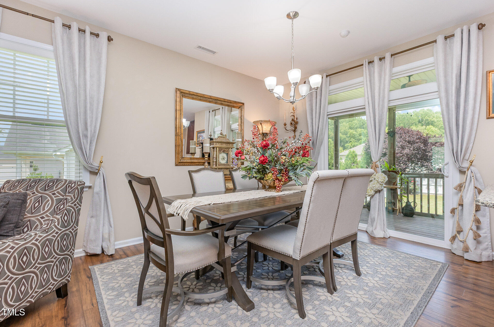 1205 Barnford Mill Road