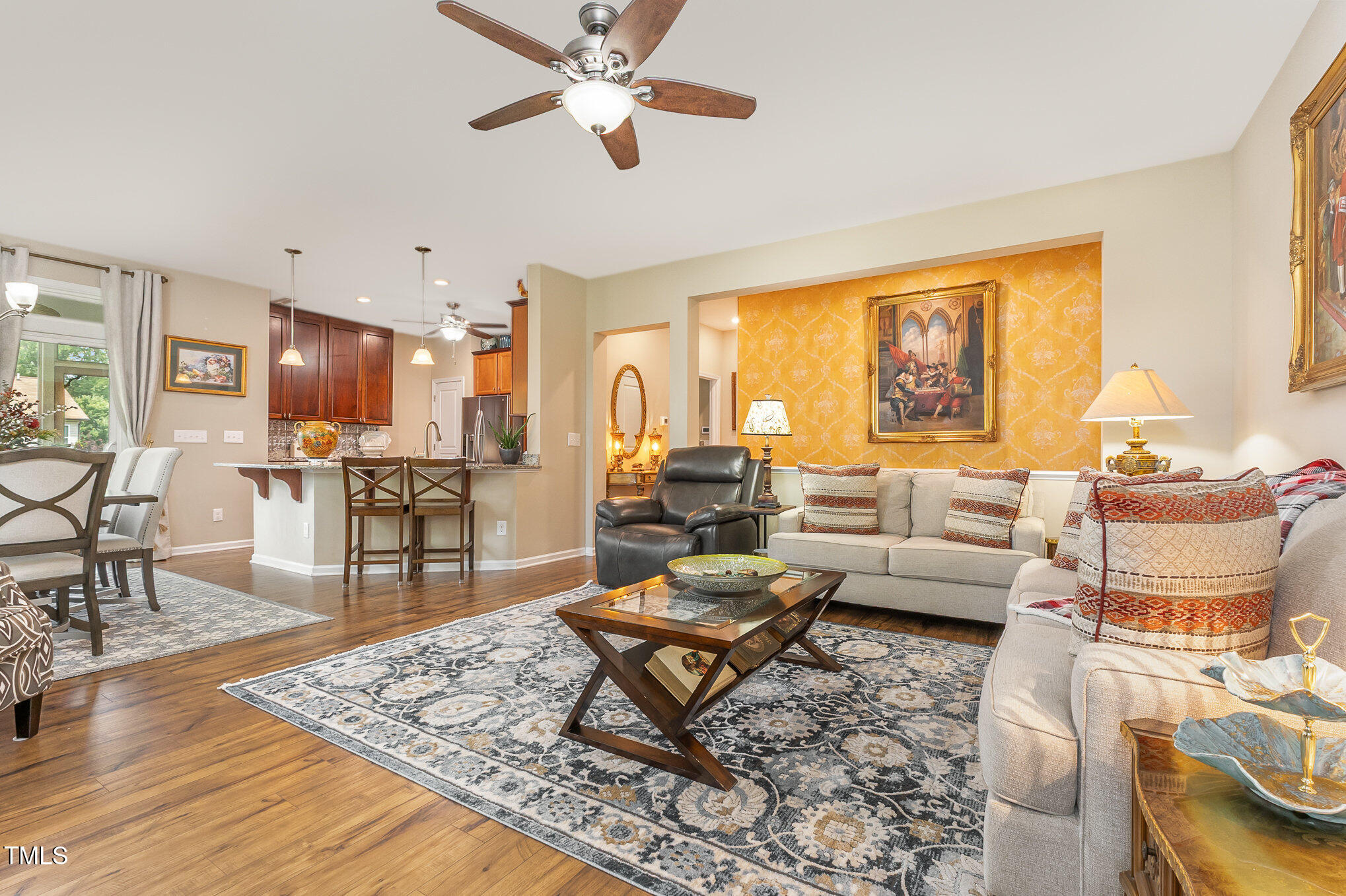 1205 Barnford Mill Road