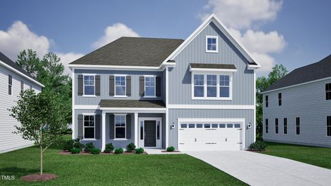 232 Augusta Pond Way 124 Raleigh NC 27603