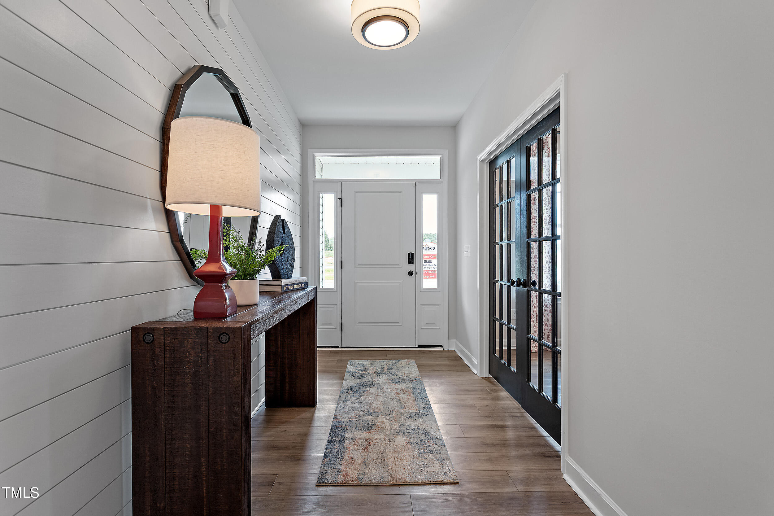 232 Augusta Pond Way 124