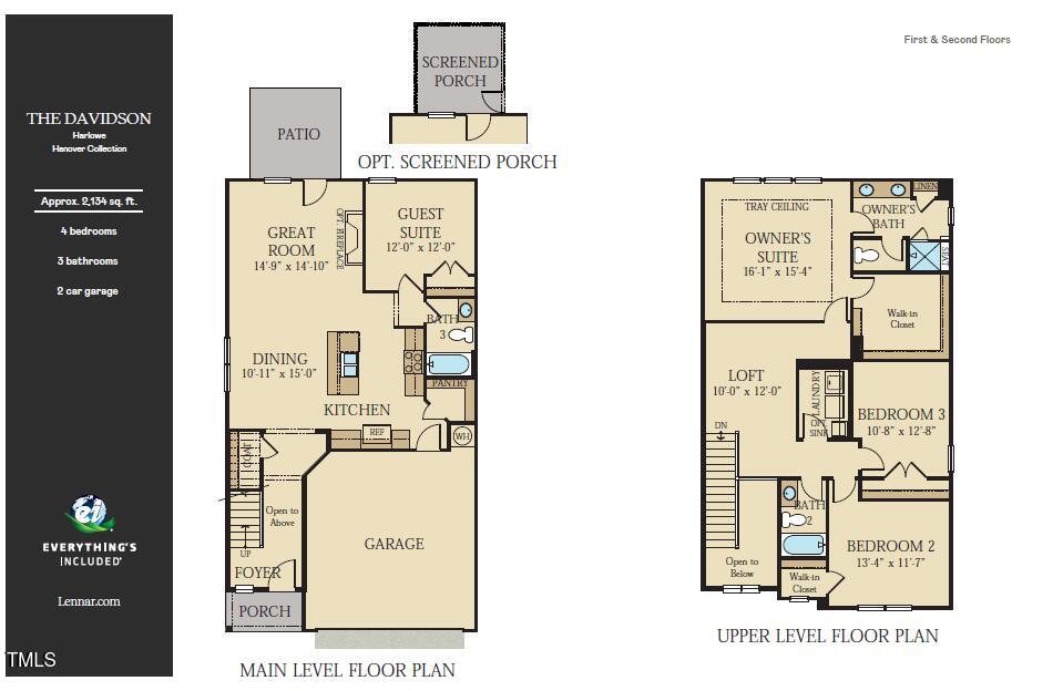 1283 Atterlee Lane 85