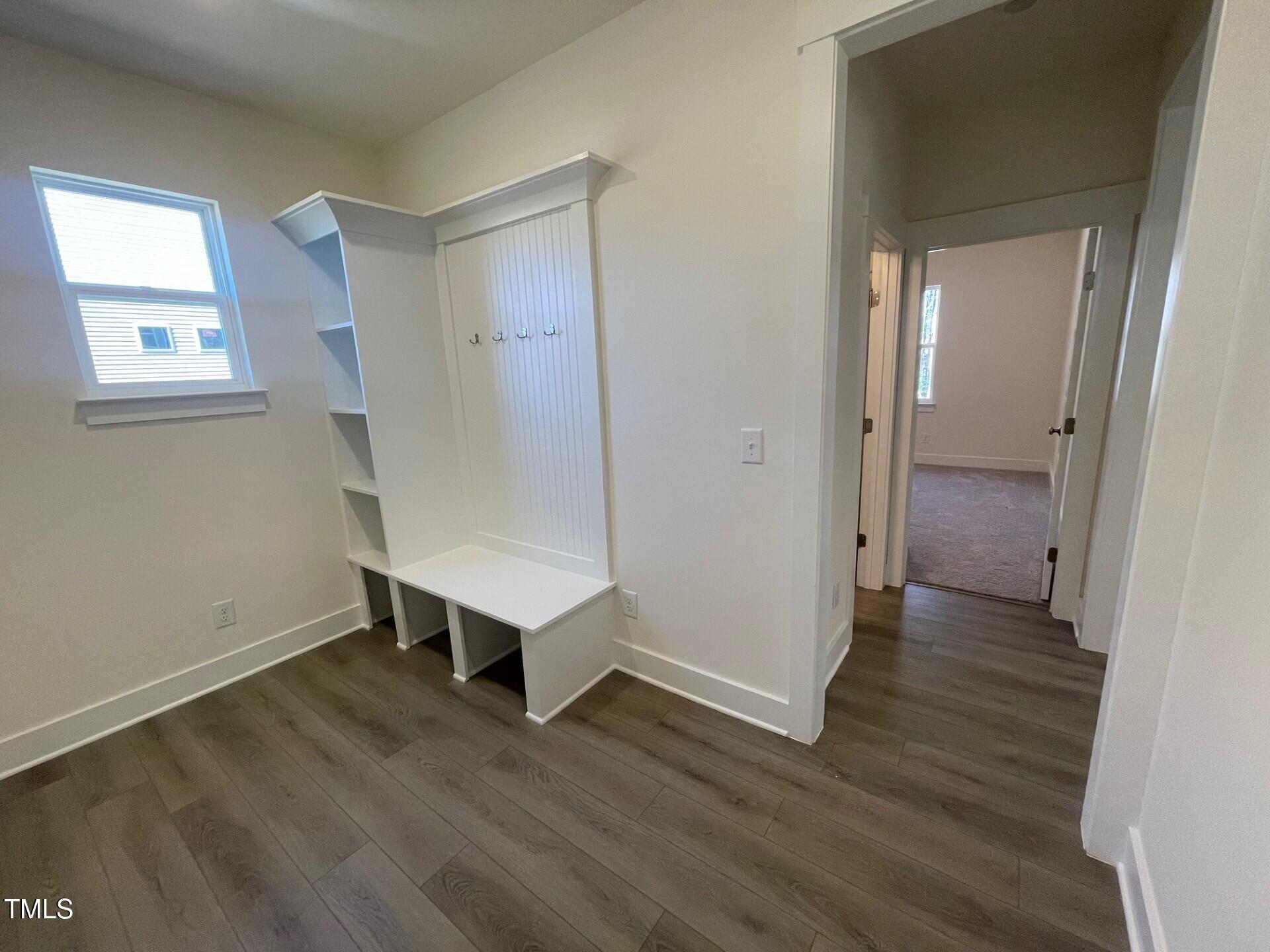 115 Arundel Drive