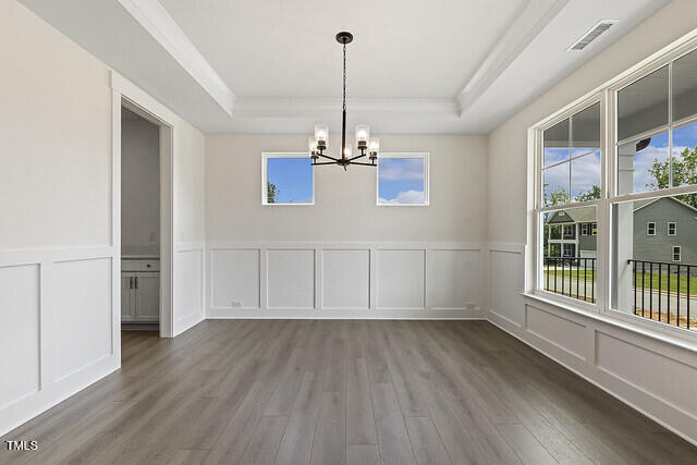 115 Arundel Drive