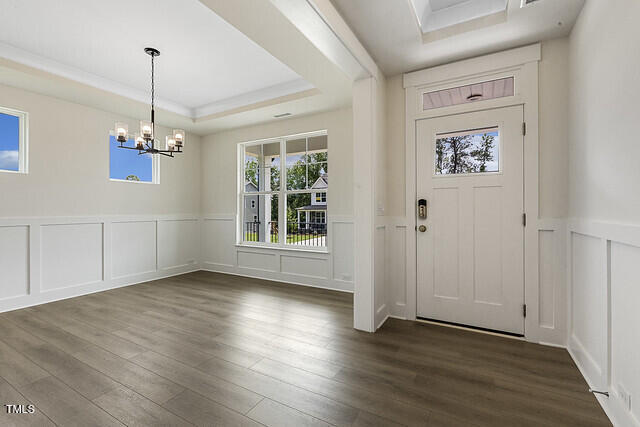 115 Arundel Drive