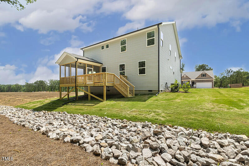 115 Arundel Drive