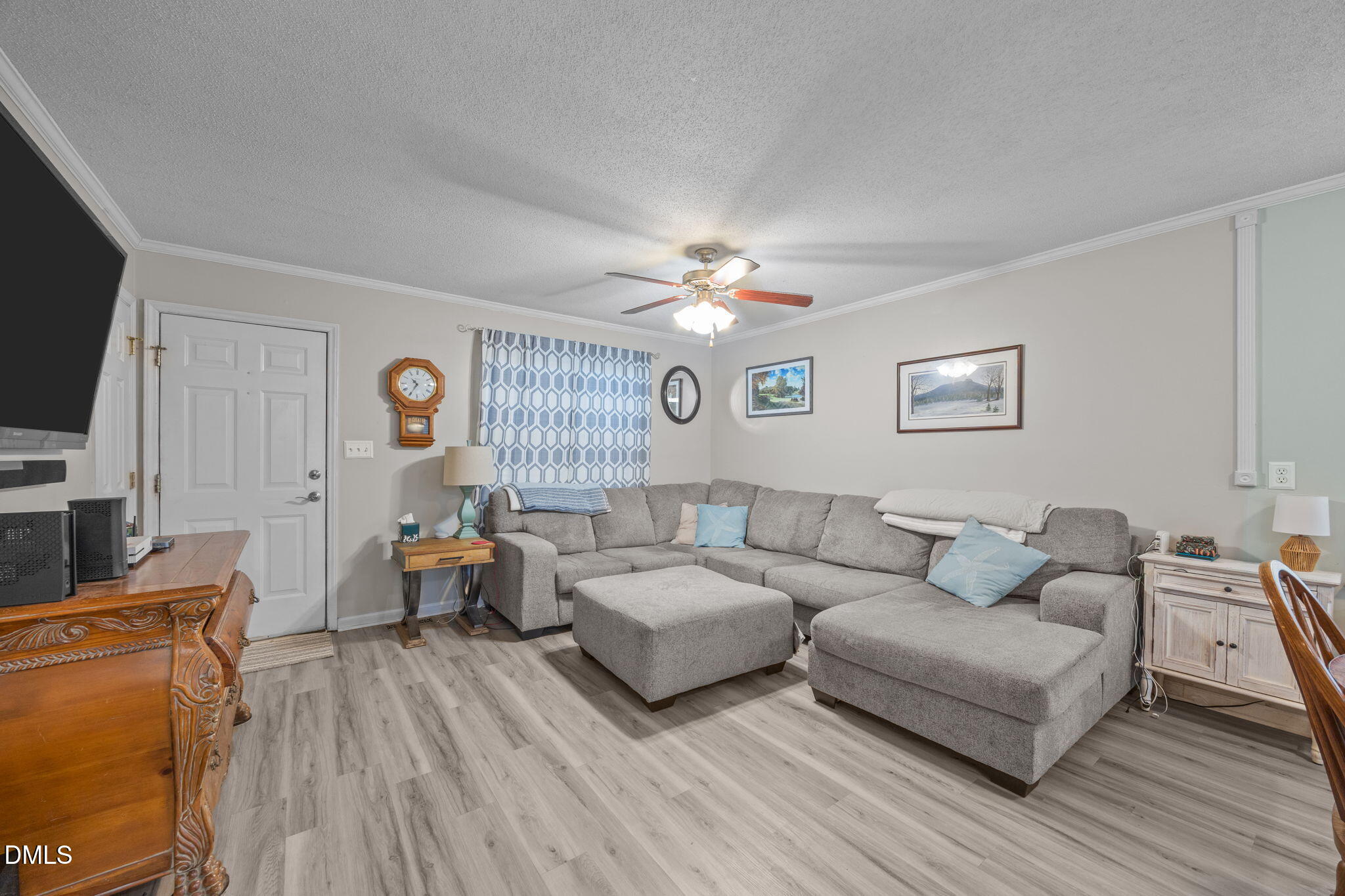 1333 Greenwood Drive