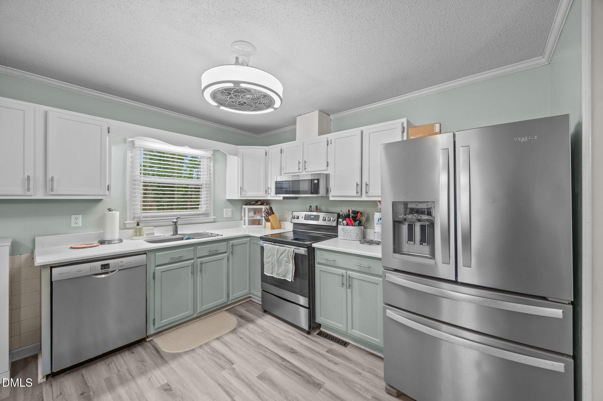 1333 Greenwood Drive