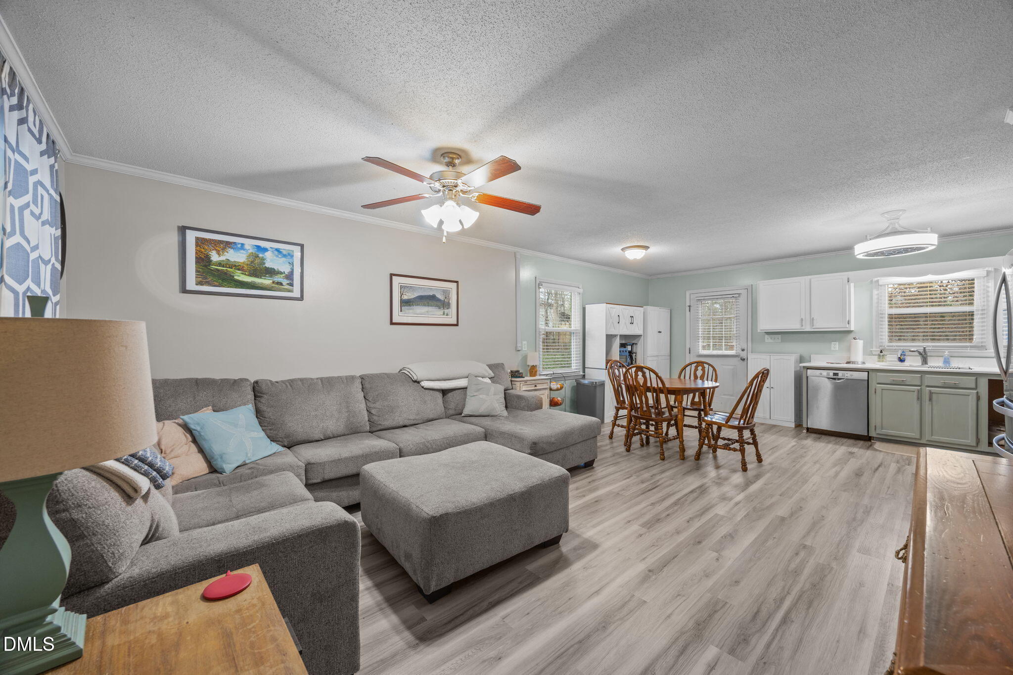 1333 Greenwood Drive