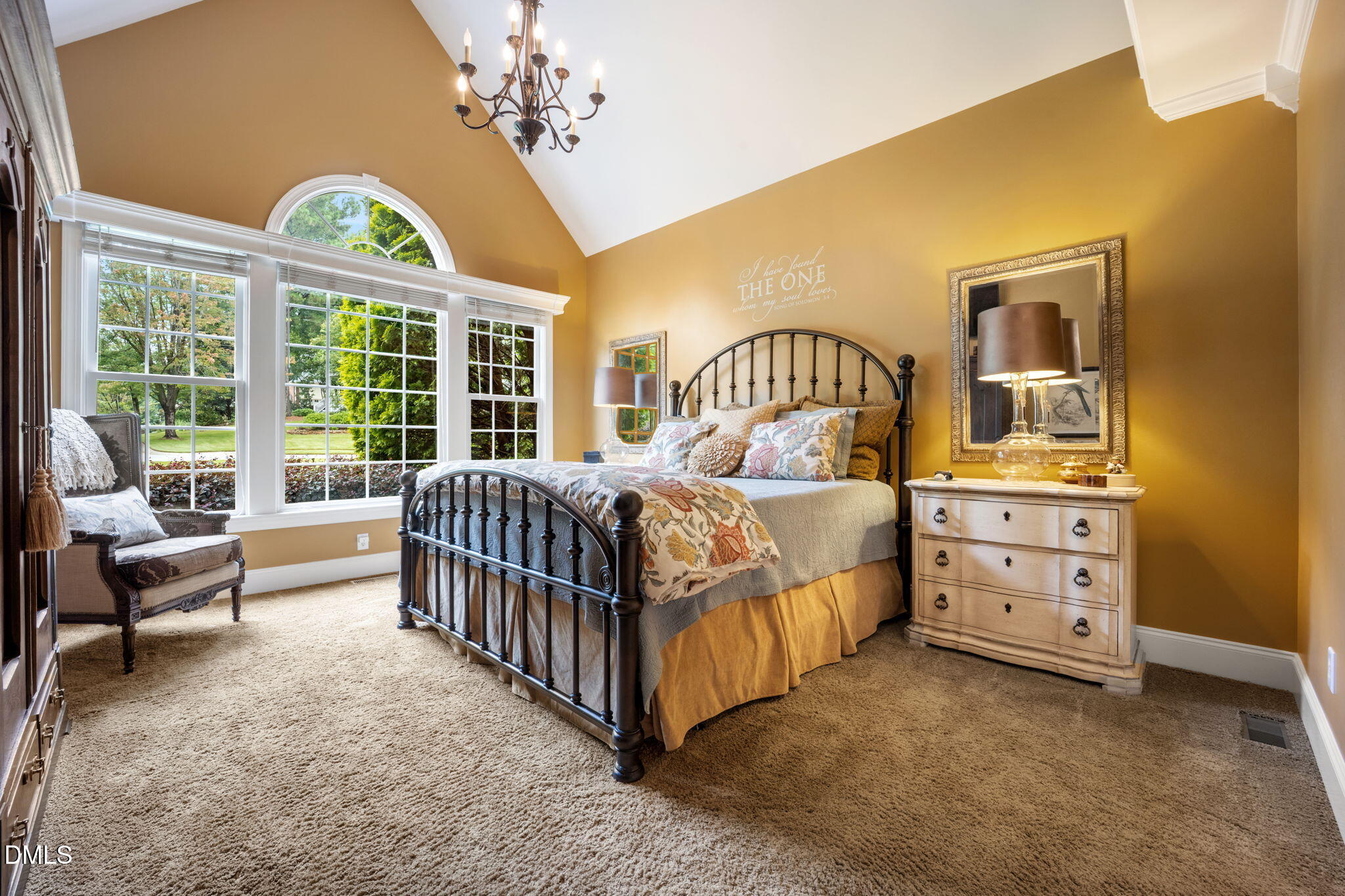 317 Sunset Grove Drive