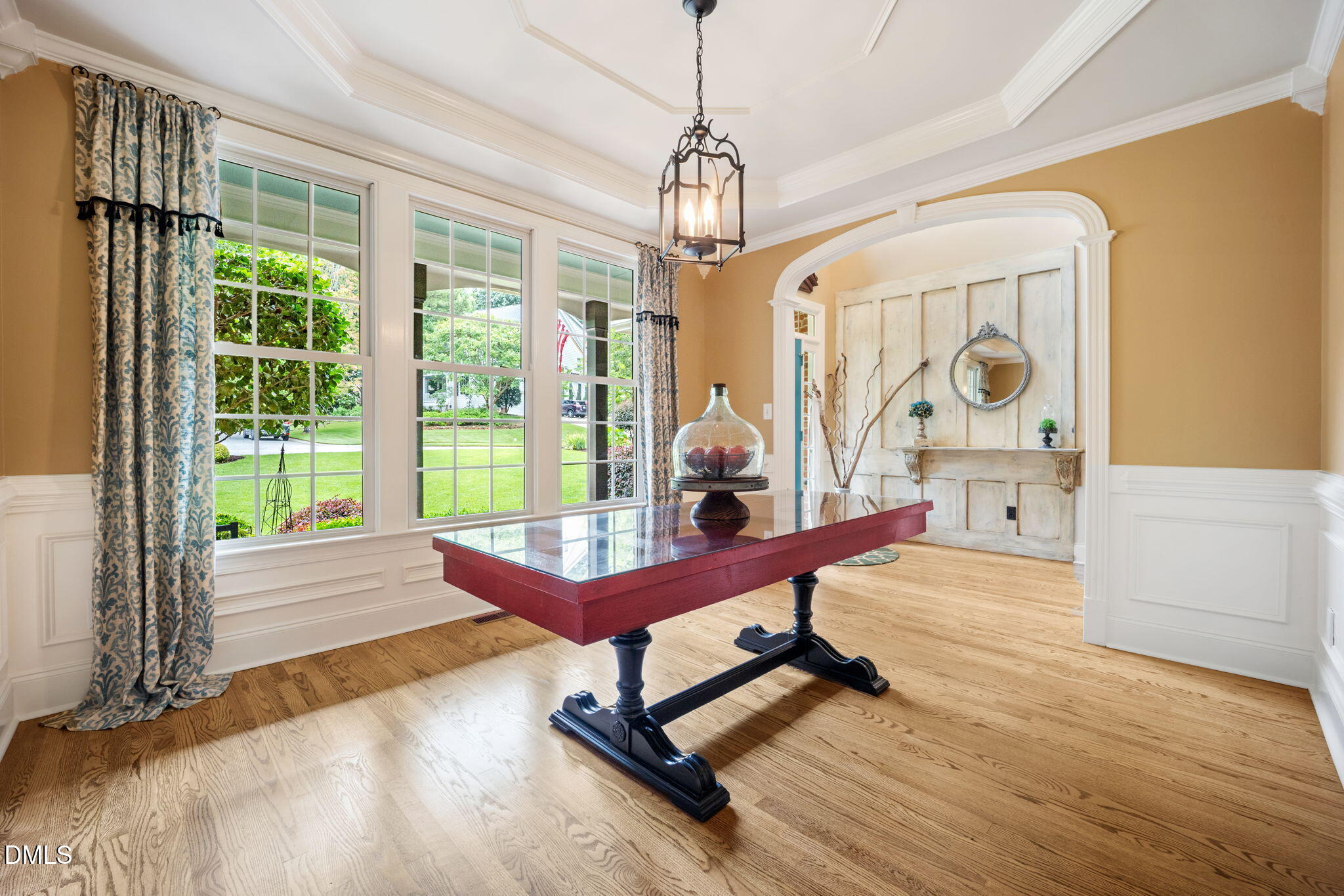 317 Sunset Grove Drive