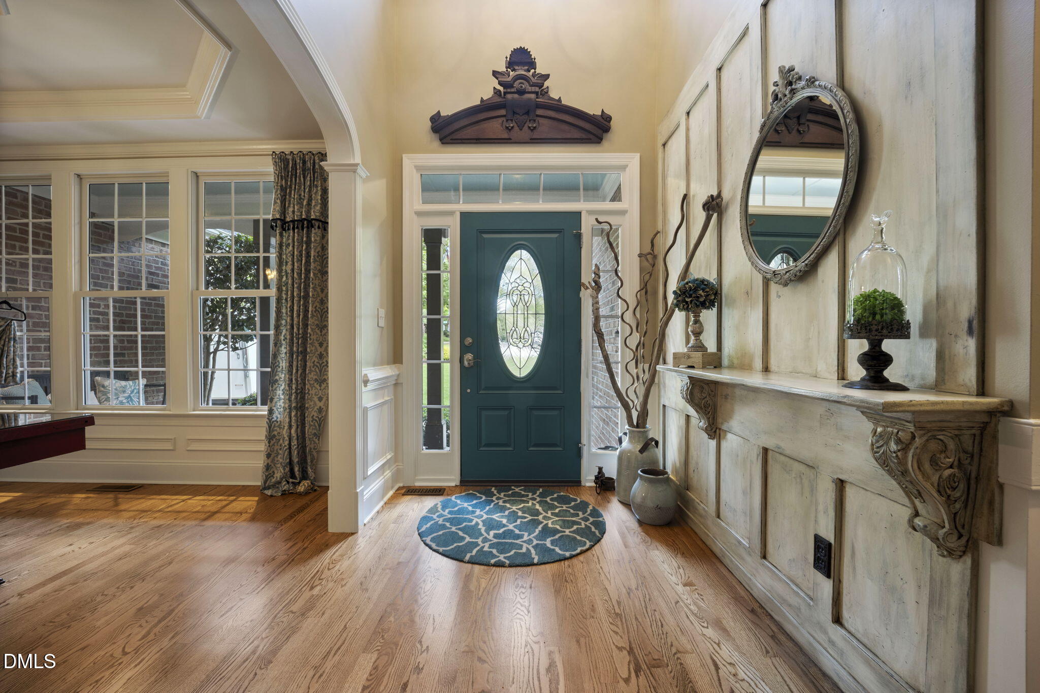 317 Sunset Grove Drive