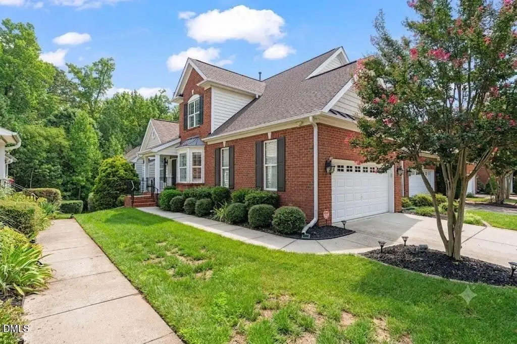 11571 Auldbury Way, Raleigh, NC, 27617