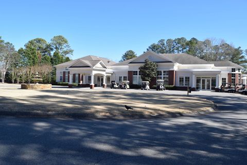 Unimproved Land in Sanford NC 845 & 846 High Hill Place 15.jpg