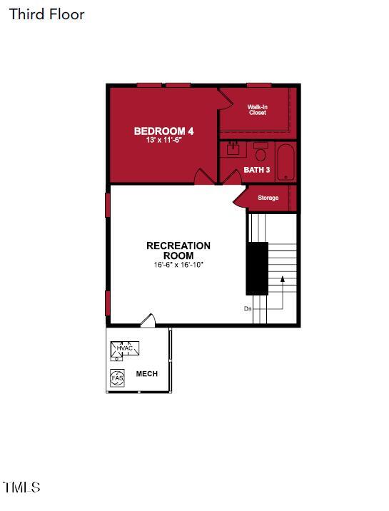 6968 Doddridge Lane 11
