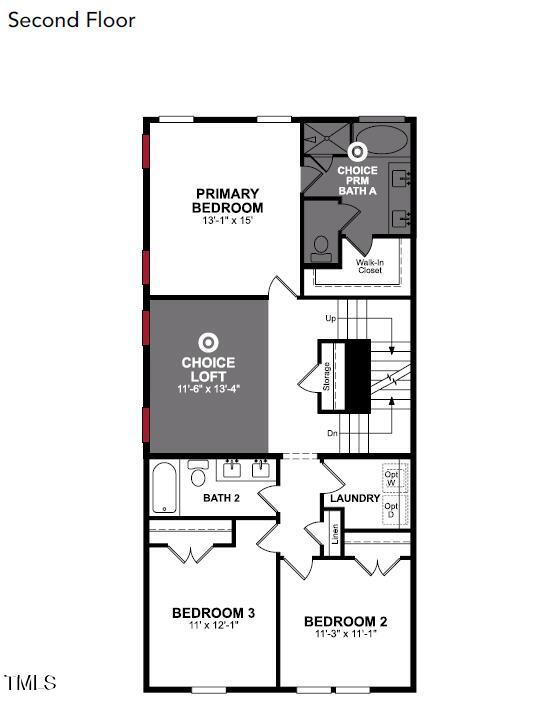 6968 Doddridge Lane 11