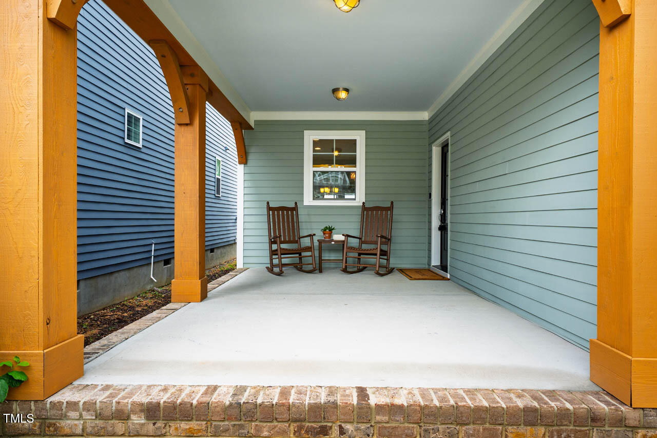 290 Quarter Gate Trace