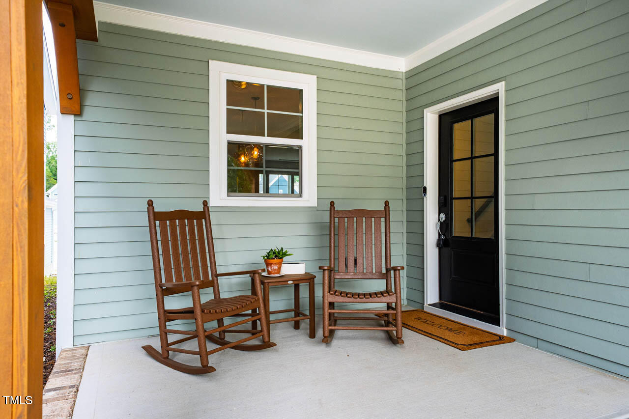 290 Quarter Gate Trace