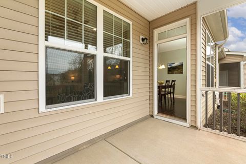 listing image 26