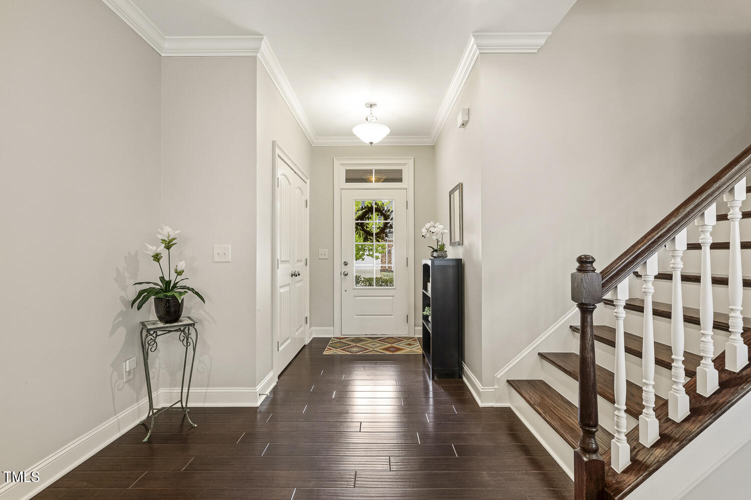207 Wildfell Trail