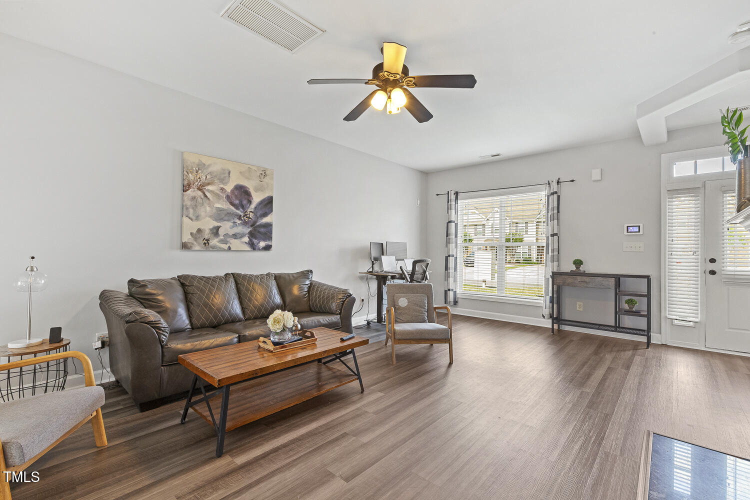 223 Morgan Brook Way